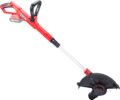Extol Premium Garden20V Akkus szegélynyíró, Akku és töltő nélkül