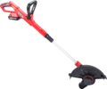 Extol Premium Garden20V Akkus fűszegélynyíró