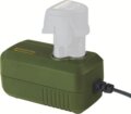 Proxxon LG / A2 gyorstöltő