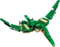 LEGO® Creator, Hatalmas dinoszaurusz