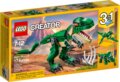 LEGO® Creator, Hatalmas dinoszaurusz