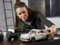 LEGO® Creator, Porsche 911