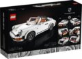 LEGO® Creator, Porsche 911