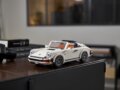 LEGO® Creator, Porsche 911