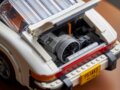 LEGO® Creator, Porsche 911