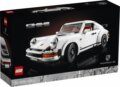 LEGO® Creator, Porsche 911