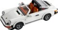 LEGO® Creator, Porsche 911
