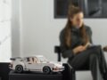 LEGO® Creator, Porsche 911