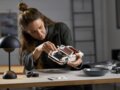 LEGO® Creator, Porsche 911