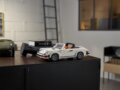 LEGO® Creator, Porsche 911
