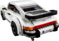 LEGO® Creator, Porsche 911