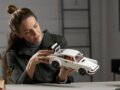 LEGO® Creator, Porsche 911