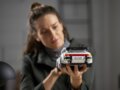 LEGO® Creator, Porsche 911
