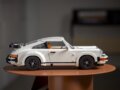 LEGO® Creator, Porsche 911