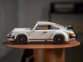 LEGO® Creator, Porsche 911