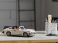 LEGO® Creator, Porsche 911