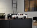 LEGO® Creator, Porsche 911