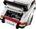 LEGO® Creator, Porsche 911