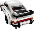 LEGO® Creator, Porsche 911