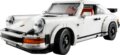 LEGO® Creator, Porsche 911