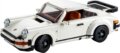 LEGO® Creator, Porsche 911
