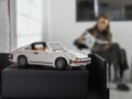 LEGO® Creator, Porsche 911