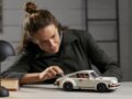 LEGO® Creator, Porsche 911