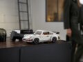 LEGO® Creator, Porsche 911