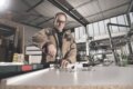 Metabo PowerMaxx BS Basic Akkus Fúró-Csavarozó