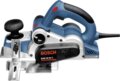 Bosch GHO 40-82 C Professional gyalugép