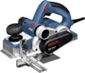 Bosch GHO 40-82 C Professional gyalugép