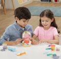 Play-Doh, Fogászat és fogszabályzás gyurmaszett