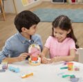Play-Doh, Fogászat és fogszabályzás gyurmaszett
