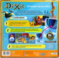 Dixit társasjáték