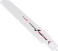 Bosch Progressor for Wood and Metal M 3456 XF Orrfűrészlap, 235mm, 1db