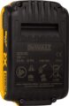 Dewalt DCB183 XR akkumulátor, 18V, 2 Ah