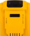Dewalt DCB183 XR akkumulátor, 18V, 2 Ah