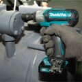 Makita TW141D 12V Max CXT Akkus Ütve-Csavarozó