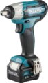 Makita TW141D 12V Max CXT Akkus Ütve-Csavarozó