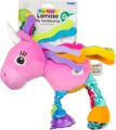 Lamaze, Varázsszárny plüss póni plüssfigura, 20 cm