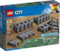 LEGO® City, Sínek