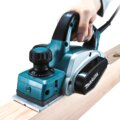 Makita KP0800J gyalugép