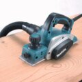 Makita KP0800J gyalugép