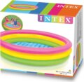 Színes gyermekmedence, 147 x 25cm