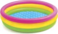 Színes gyermekmedence, 147 x 25cm
