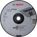 Bosch Expert for Inox AS 46 T INOX BF fém vágókorong, 230mm, 1.9 mm, hajlított