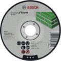Bosch Standard for Stone C 30 S BF kő vágókorong, 115mm