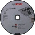 Bosch Expert for Inox AS 46 T INOX BF fém vágókorong, 230mm, 1.9 mm