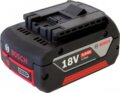 Bosch GBA HD 18 V-os Slide-In Li-ion akkumulátor, 5 Ah
