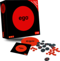 EGO társasjáték
